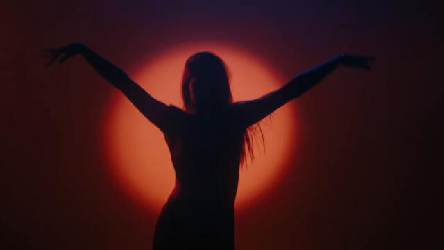 MENIL VELIOSKI - POZLATA (OFFICIAL VIDEO 2025)