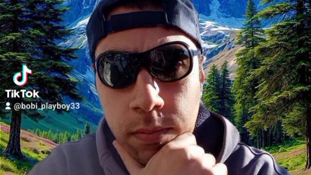 2025-02-01-140424687