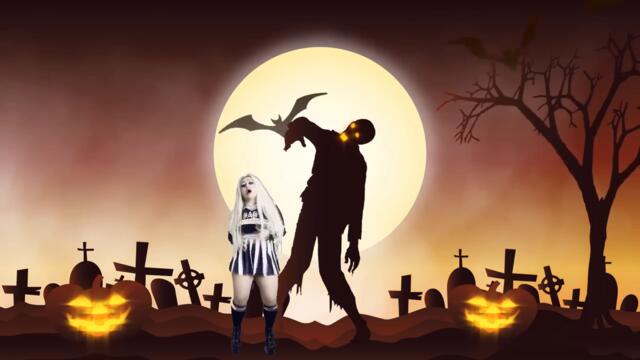 ВАНЯ ВЕЛИКОВА - СВИНСКА МАС