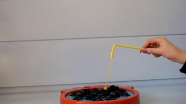 Игра с гуми- www.rayatoys.com