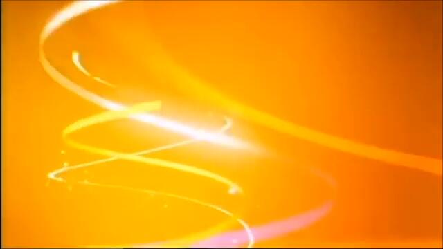 TV7 - Коледно интро 1 (2012-2016)