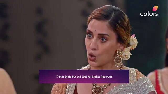 Parineetii | Full Episode - 1012 | A challenging ordeal for Parineet | Colors TV