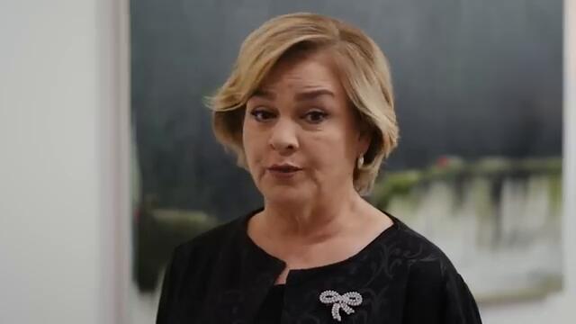 Esaret 445. Bölüm Fragmanı | Redemption Episode 445 Promo