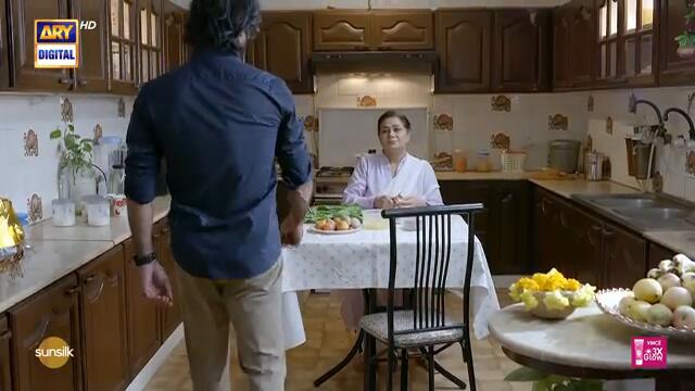 Dastak Episode 3 | Digitally Presented by Sunsilk & Vince Care (Eng Sub) | 31 Jan 2025 | ARY Digital