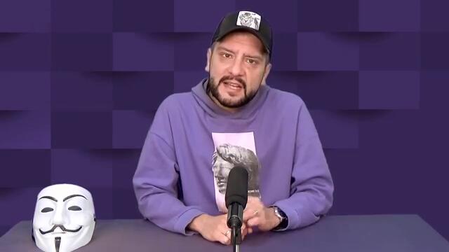 «Цветная революция» в Сербии. Правительство пало, дело за президентом. Евросоюз идет в атаку