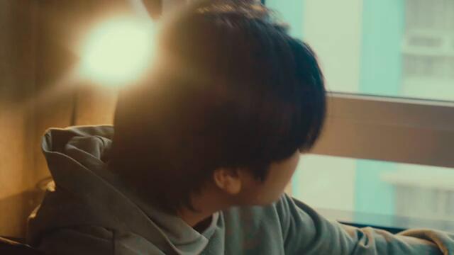 franz - Knight (Official Music Video)