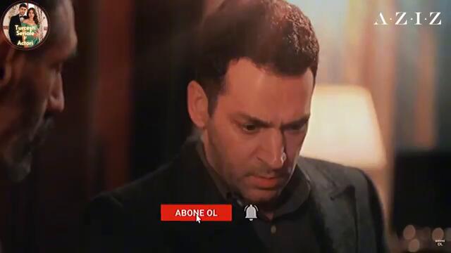 Aziz Episodul 16 Este pe Cale să Schimbe Totul!