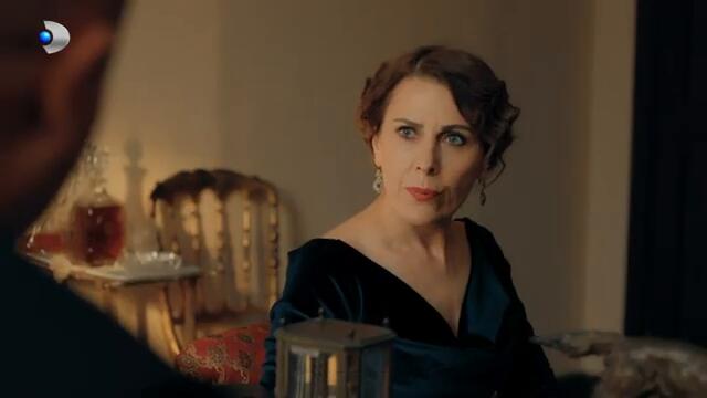 Aziz (31.01.2025) - ,,Ai facut un sacrificiu. Acum e randul meu!"