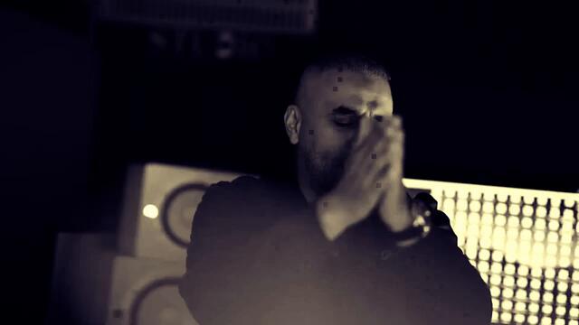 Dj Nassim - Rai Mix 2025 ( The Oriental Touch )  | mashup video mix