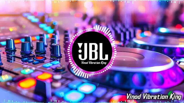 Korwa Me Suta।Ke Chal Gailu Dj Remix ll Samar Singh Song Bhojpuri Song ll Dj Vikrant