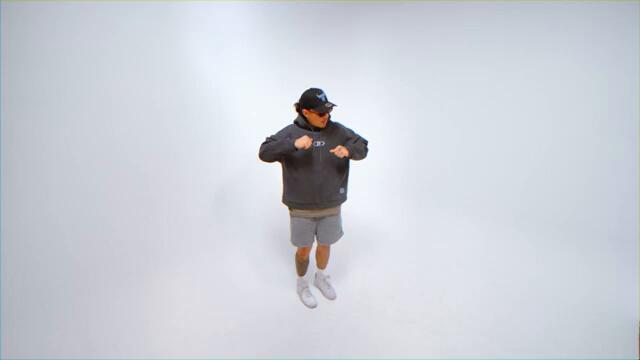 William Singe - You Don't Love Me (Official Music Video)