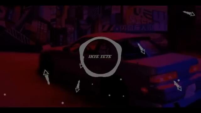 DJ VIRAL TIK TOK SLOW TERBARU 2025 SOUND JEDAG JEDUG MENGKANE