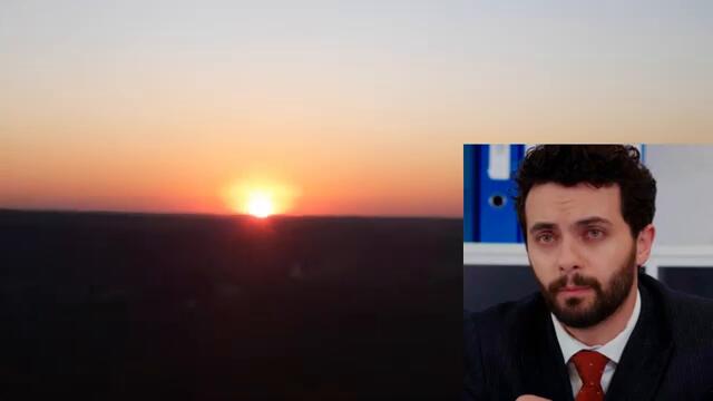 Невеста 132 серия на русском языке. Новый турецкий сериал // анонс