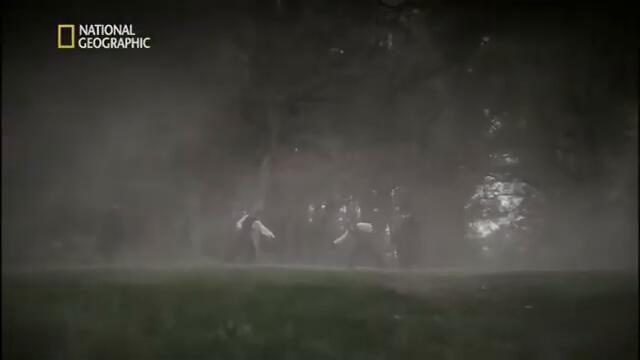 Ейбрахам Линкълн Документален Филм Озвучен на Български Език #Ейбрахам #Линкълн #Документален #Филм