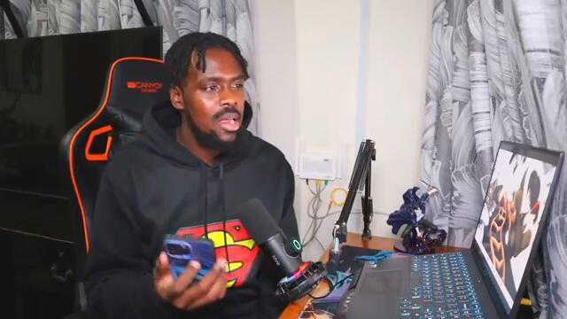 DIABOLICAL CLIFFHANGER😭 Solo Leveling Season 2 Episode 5 REACTION VIDEO!!!