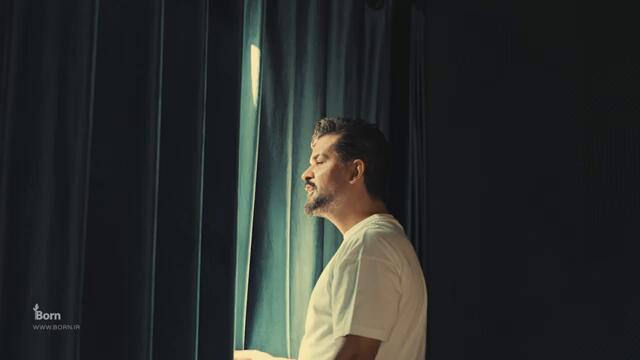 Soheil Rahmani - Nobate Toe ( سهیل رحمانی -  نوبت توعه ) [ Official Video 2024 ]