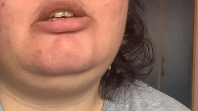 Много хубава песента на илиян бойд сто кила