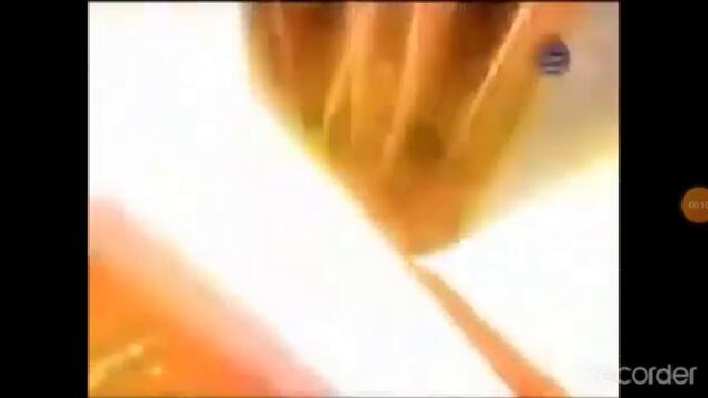 Planeta TV   Златен Хит 2006 2012