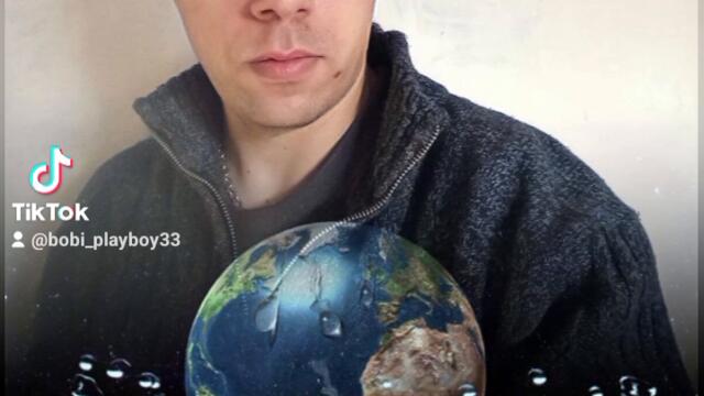 2025-02-03-151733453