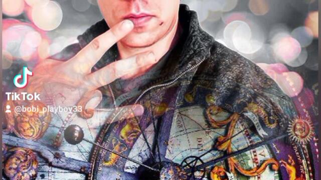 2025-02-03-151708852