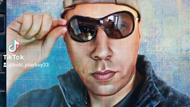 2025-02-03-164817603