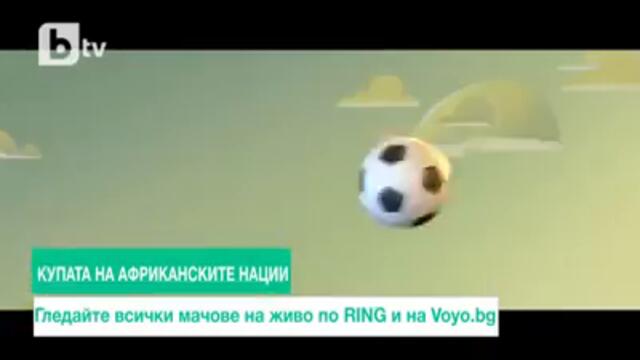 65467094 2304430903131168 8386046571698978816 n