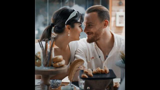 HANDE EN SHOCK El DESPILFARRO SECRETO de Hakan REVELADO Y Kerem