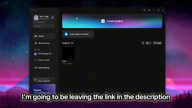 Automatic Subtitles Made EASY!