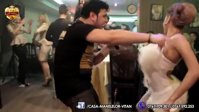 Дубай кючек kilata Toshev 2003