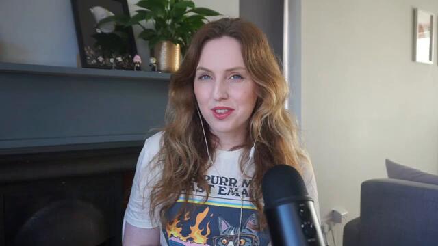 Full Moon in Leo 2025 | How To Be More FIERCE! Powerful CONFIDENCE Shifts | All 12 Signs!