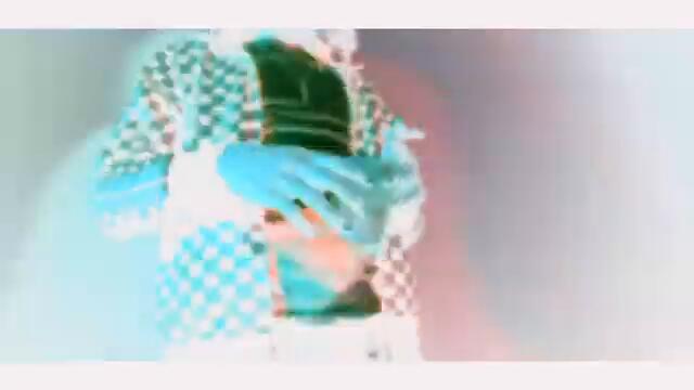 Lil Tin - “Created Players” (Official Video) Presented by @LouVisualz