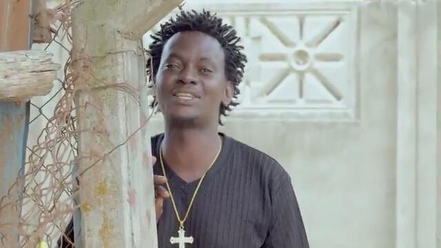 Steve Mweusi Mega Mix (Official Video Mix)