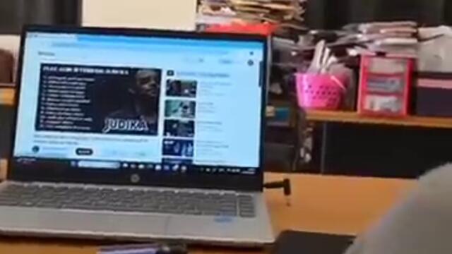 Abang Azis Spil Ruang Kerja nya #putriisnari #beritaartis