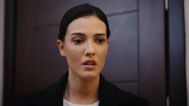 Esaret 446. Bölüm Fragmanı | Redemption Episode 446 Promo