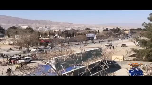 Weather Latest Updates - Rain Prediction - Cold Weather in Pakistan | Geo News