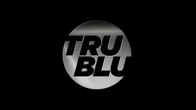 Free Full Episode - Takedown with Chris Hansen - Cliffy no Stiffy Story is Iffy