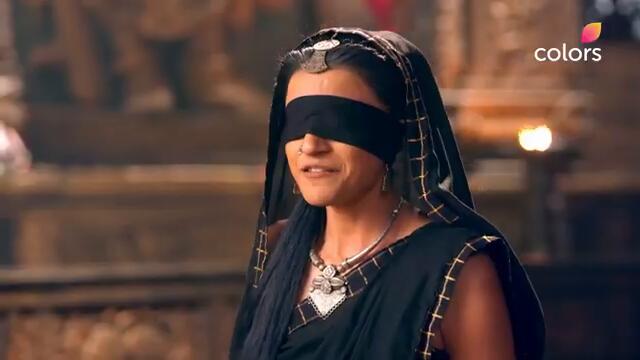 Shiv Shakti | Full Episode - 589 | Meenakshi is in a tight spot! | Colors TV