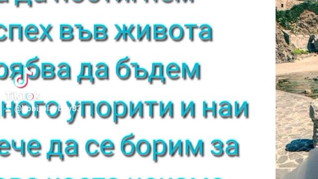 2025-02-04-142647211