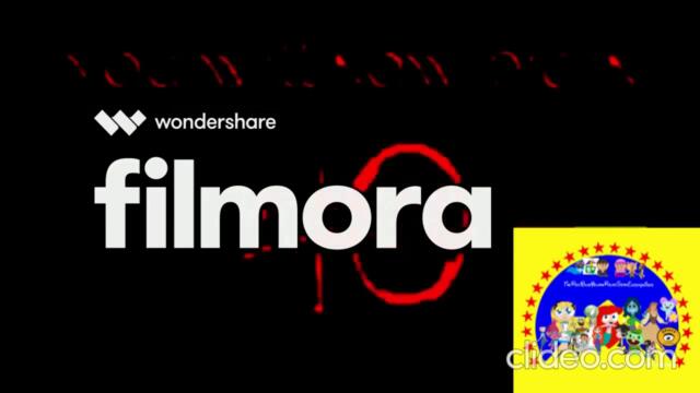 Band Geeks Up To Faster Real Found Jumpscare Bug