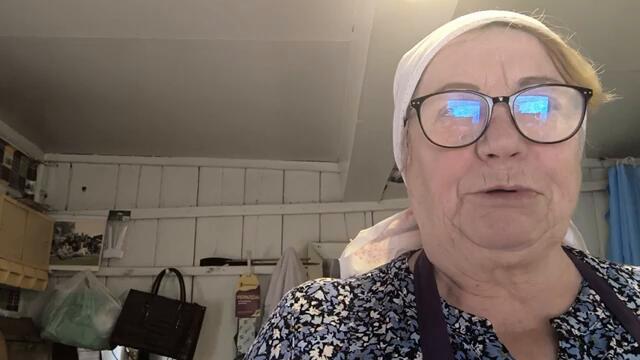 И ОПЯТЬ  ЦЕППЕЛИНЫ  ПОДРОБНЫЙ   РЕЦЕПТ