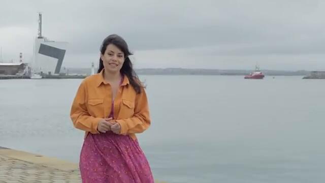 Вкусът на България с Мария Жекова Св. Анастасия С02 Е08 || Тhe taste of Bulgaria with Maria Jekova