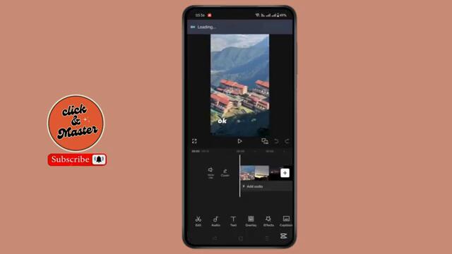 How to add automatic subtitles to a video ?