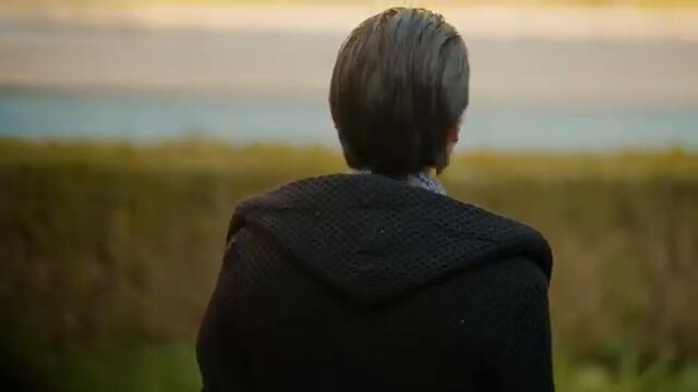 Kardeşlerimi Bırakın Beni Alın - Çukur 2. Sezon 29. Bölüm