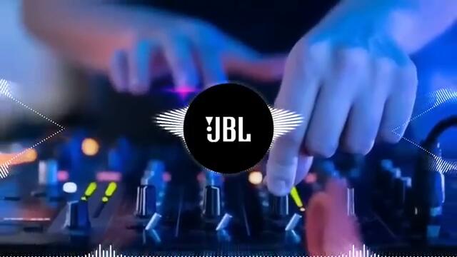 Nachali Nachali Mere Yaar Tu #JBL Hindi DJ Remix 2024 _ DJ DRK #djremix #jblbass
