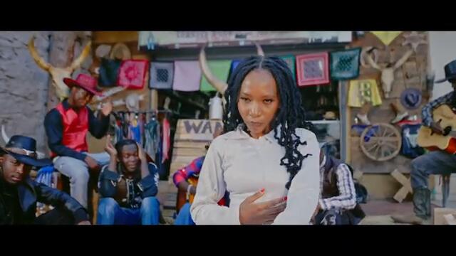 Shourtie Official & Limbofest - Follow My Lead | OFFICIAL MUSIC VIDEO