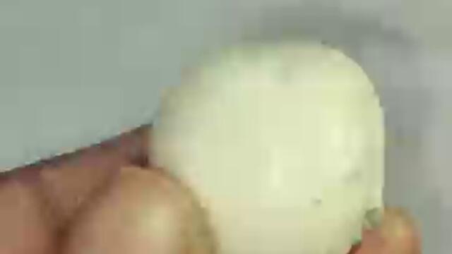 Chocolate mc vevo, asmr eating, chocolate song looloo kids, dessert, jesse & joy - chocolate,