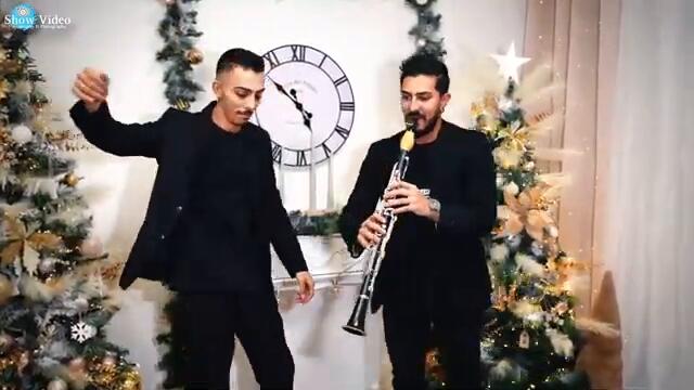 кючек Чужбина