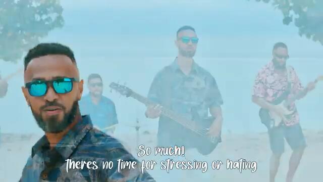 InsideOut - Wele (Official Music Video)