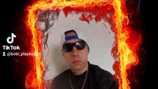 2025-02-05-152412734