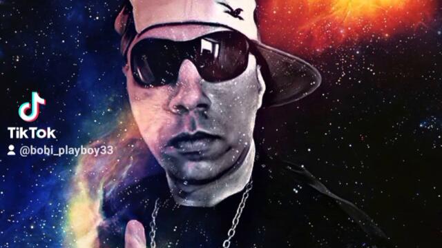 2025-02-05-152300631